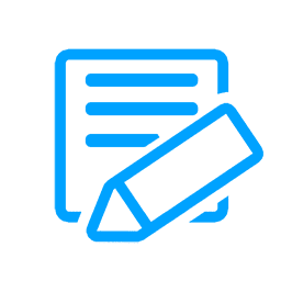 Временная Регистрация в Новопавловске Временная Прописка в Новопавловске